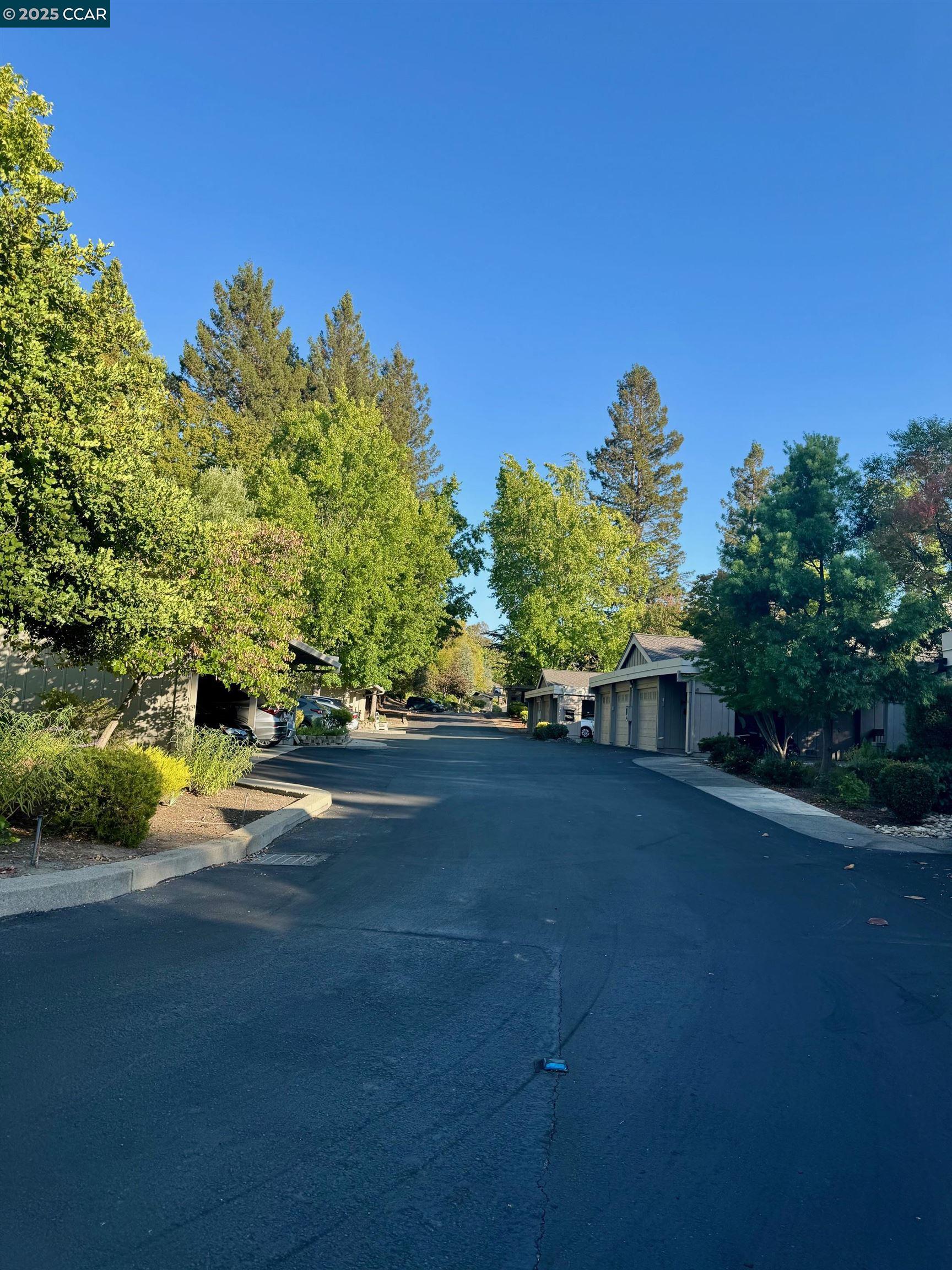 625 Terra California Dr # 3