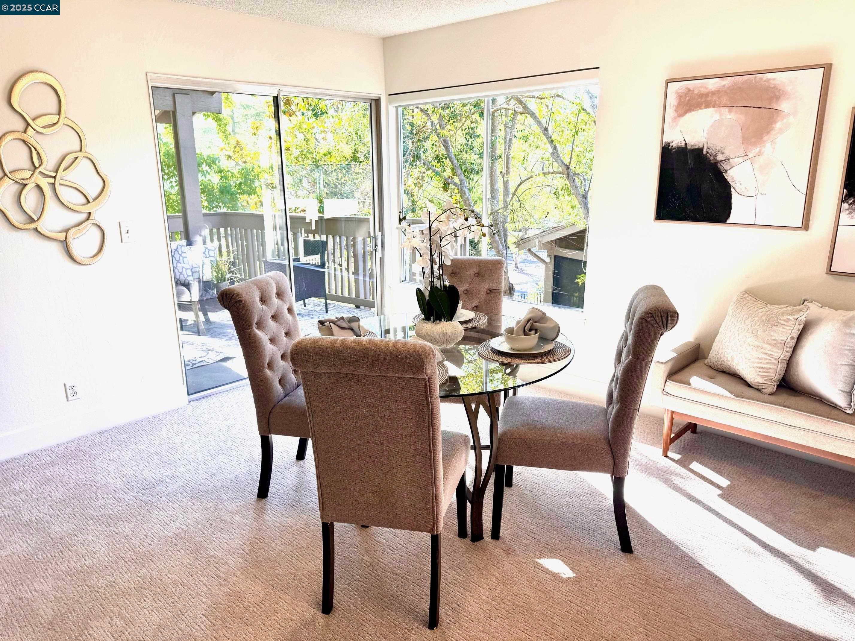 625 Terra California Dr # 3
