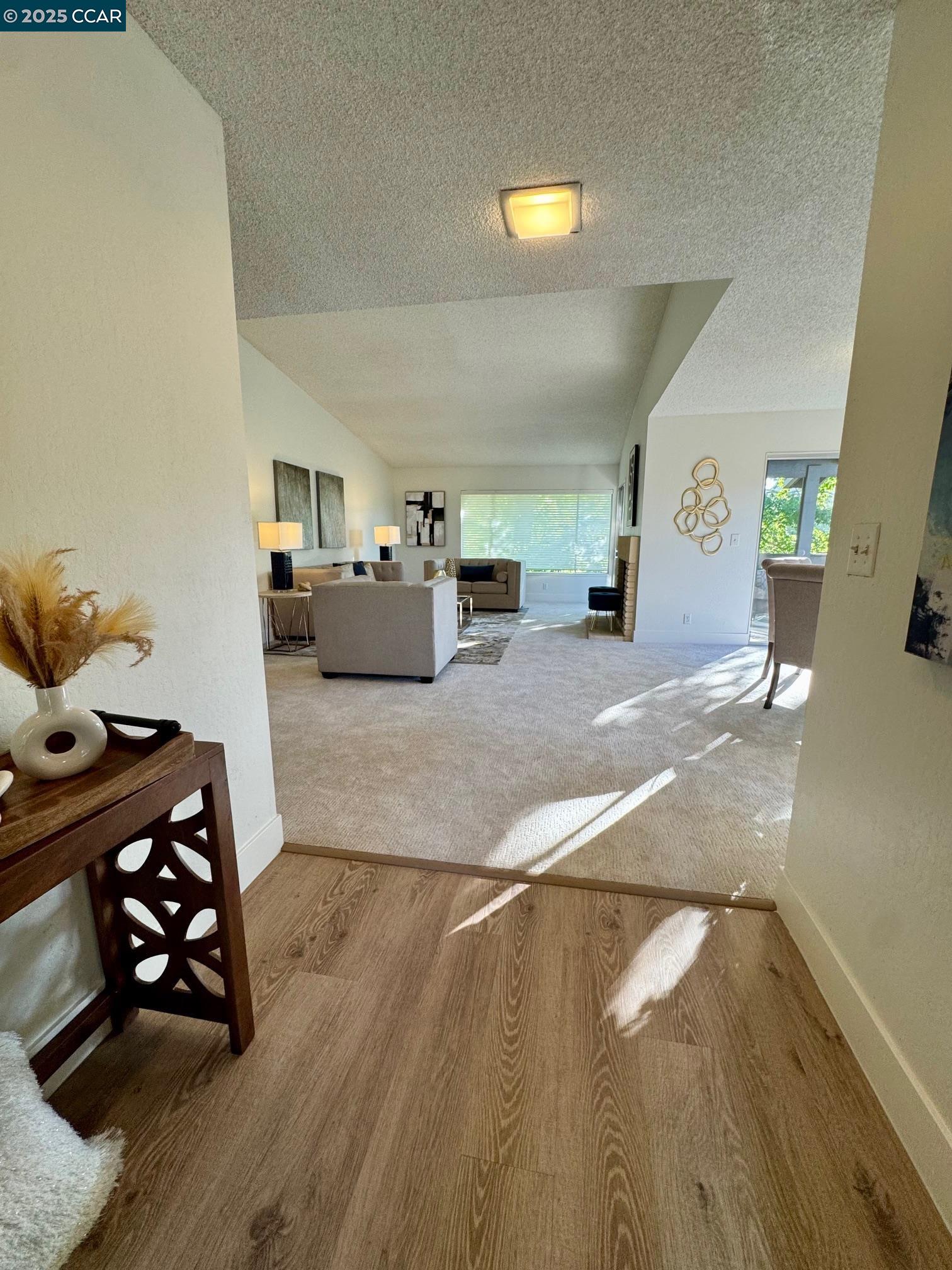 625 Terra California Dr # 3