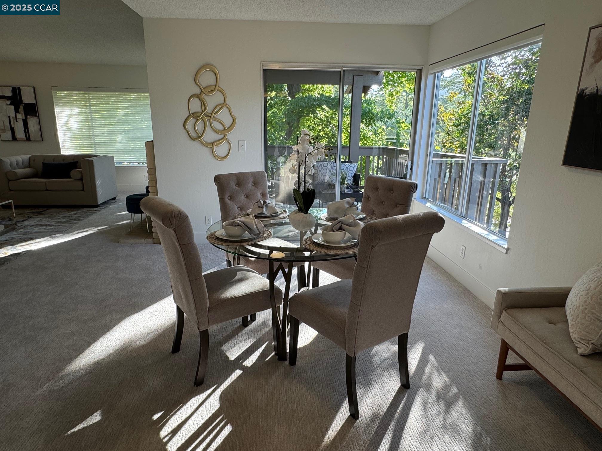 625 Terra California Dr # 3