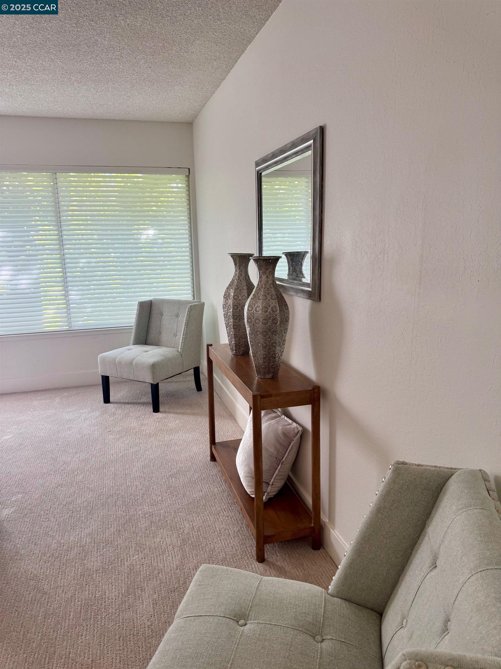 625 Terra California Dr # 3