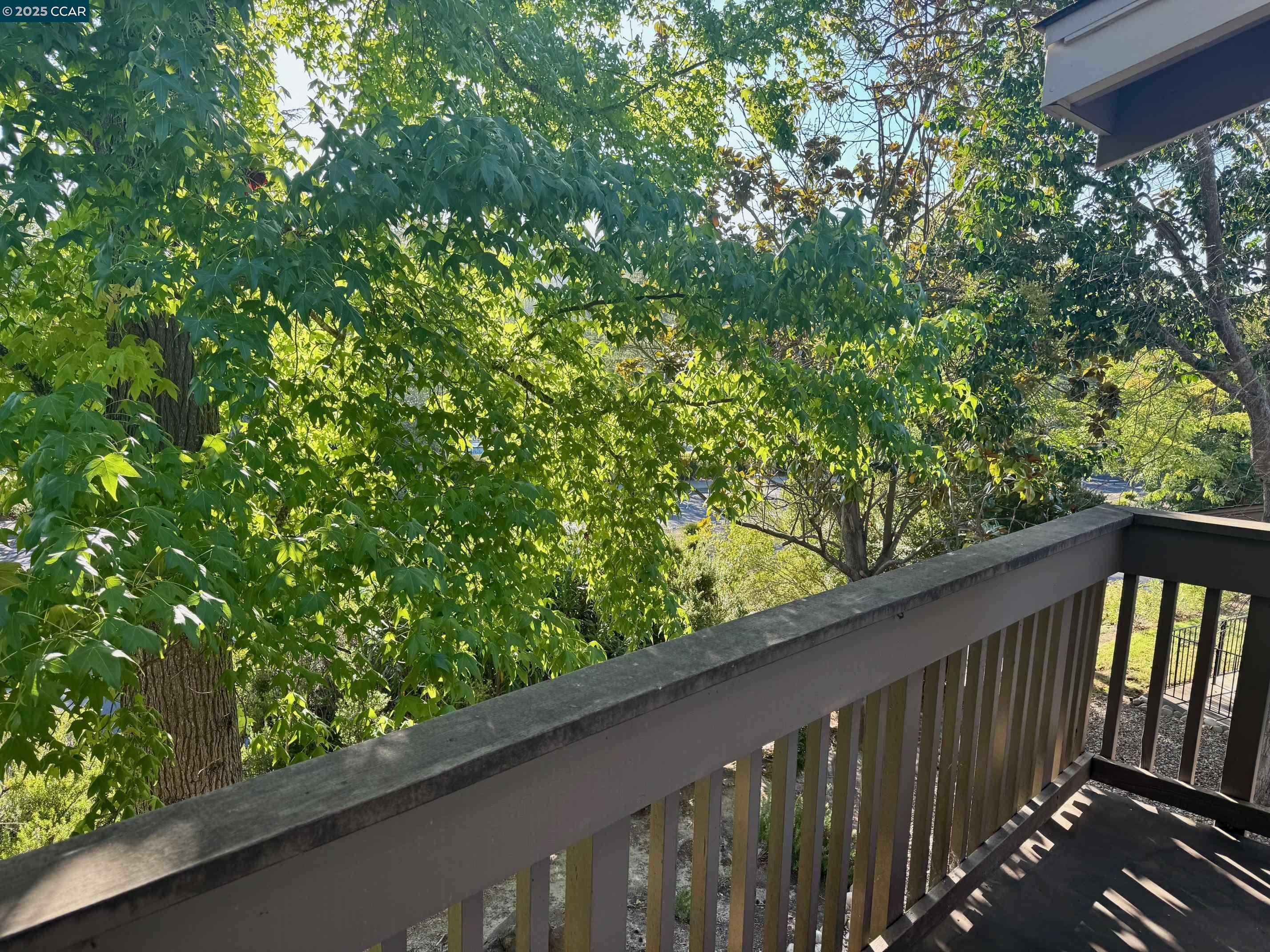 625 Terra California Dr # 3