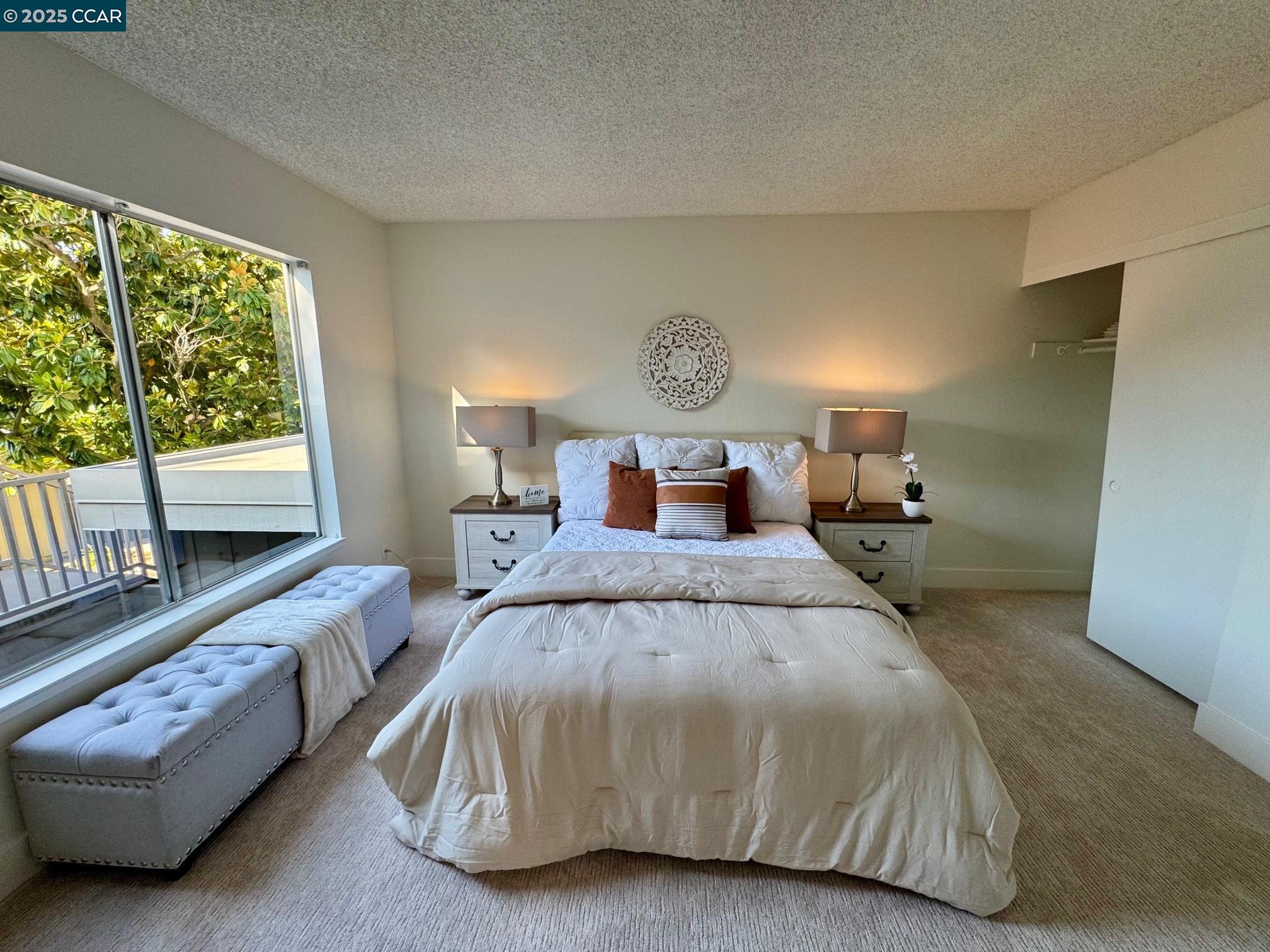 625 Terra California Dr # 3