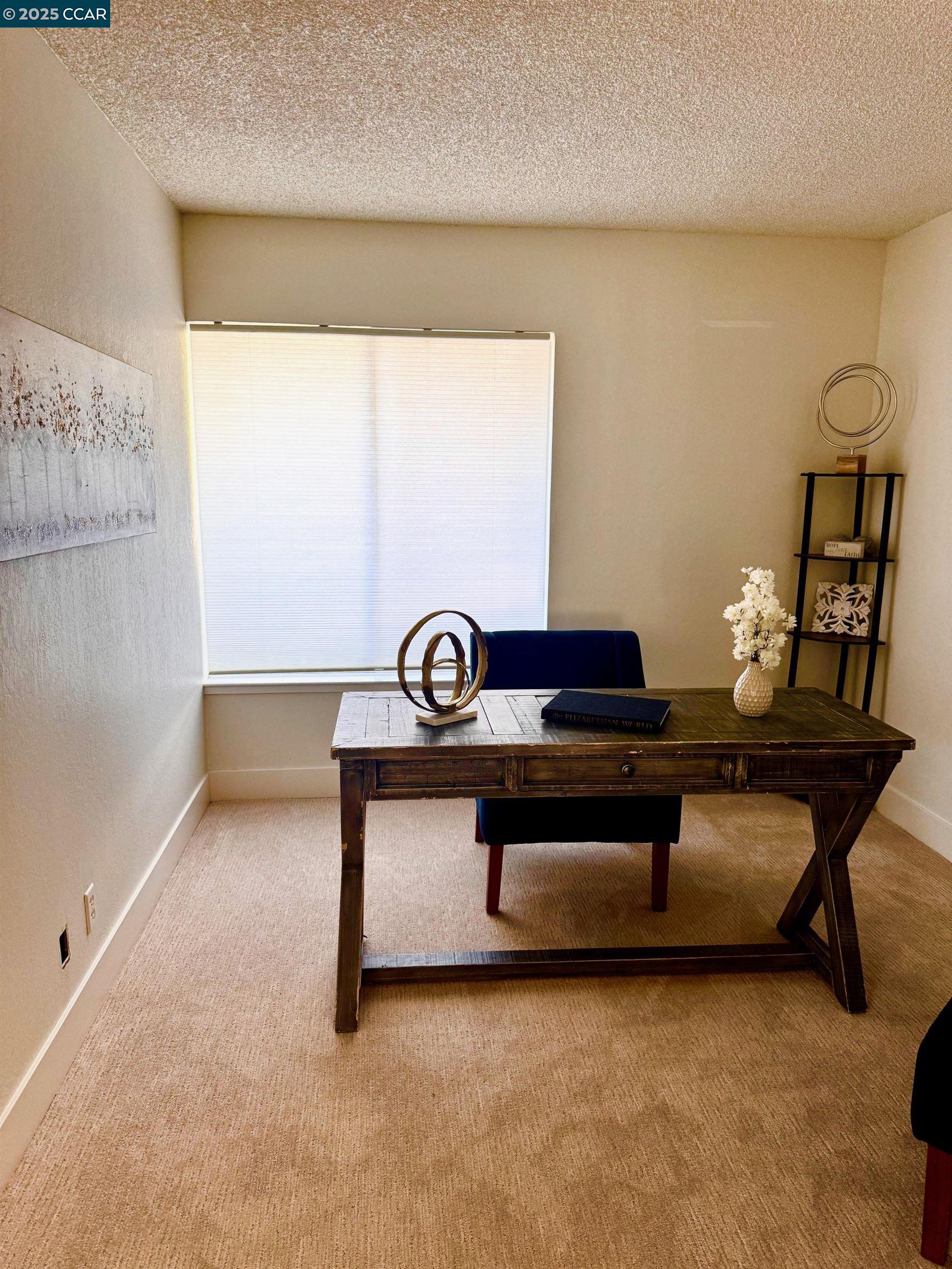 625 Terra California Dr # 3