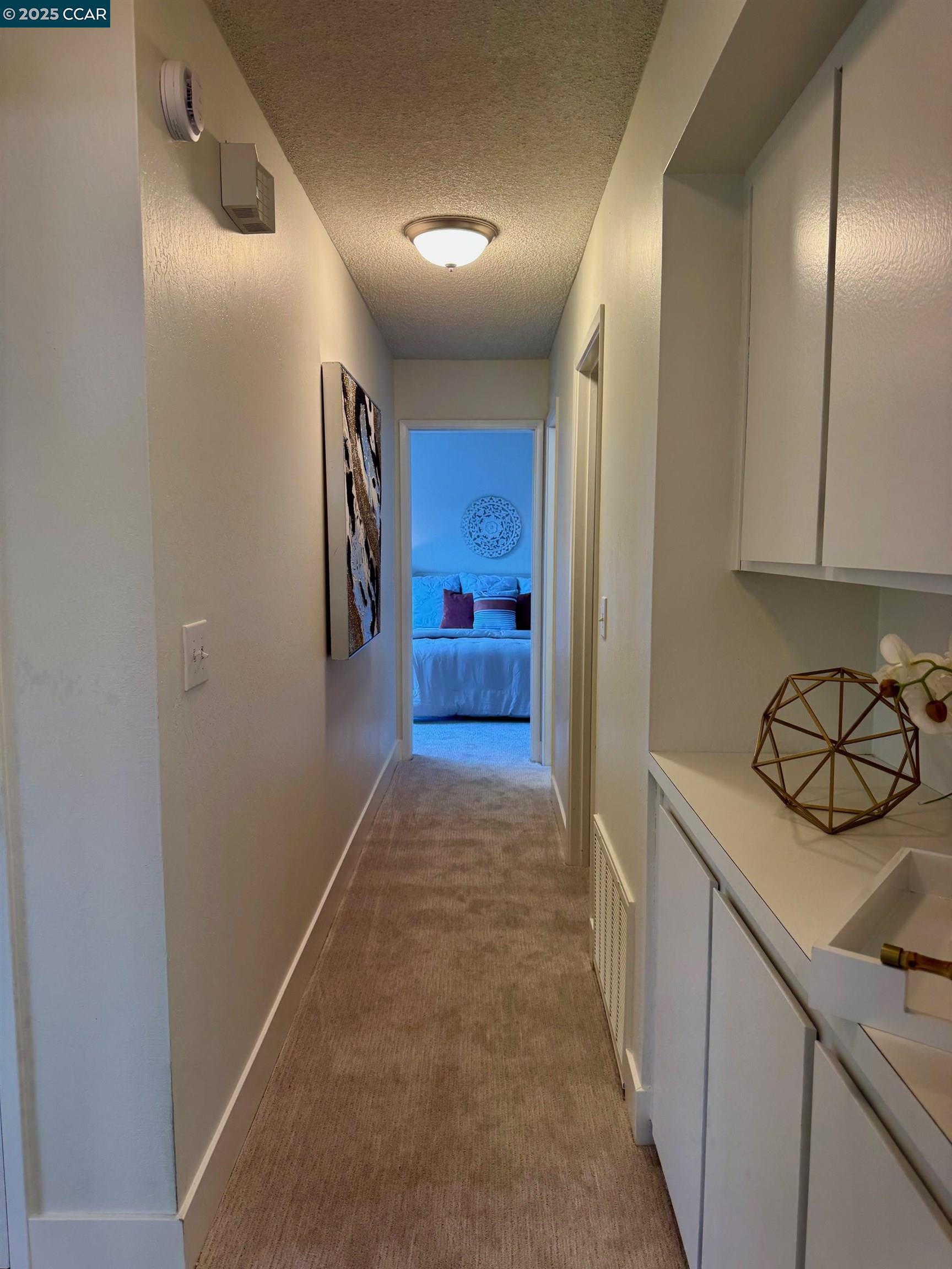 625 Terra California Dr # 3