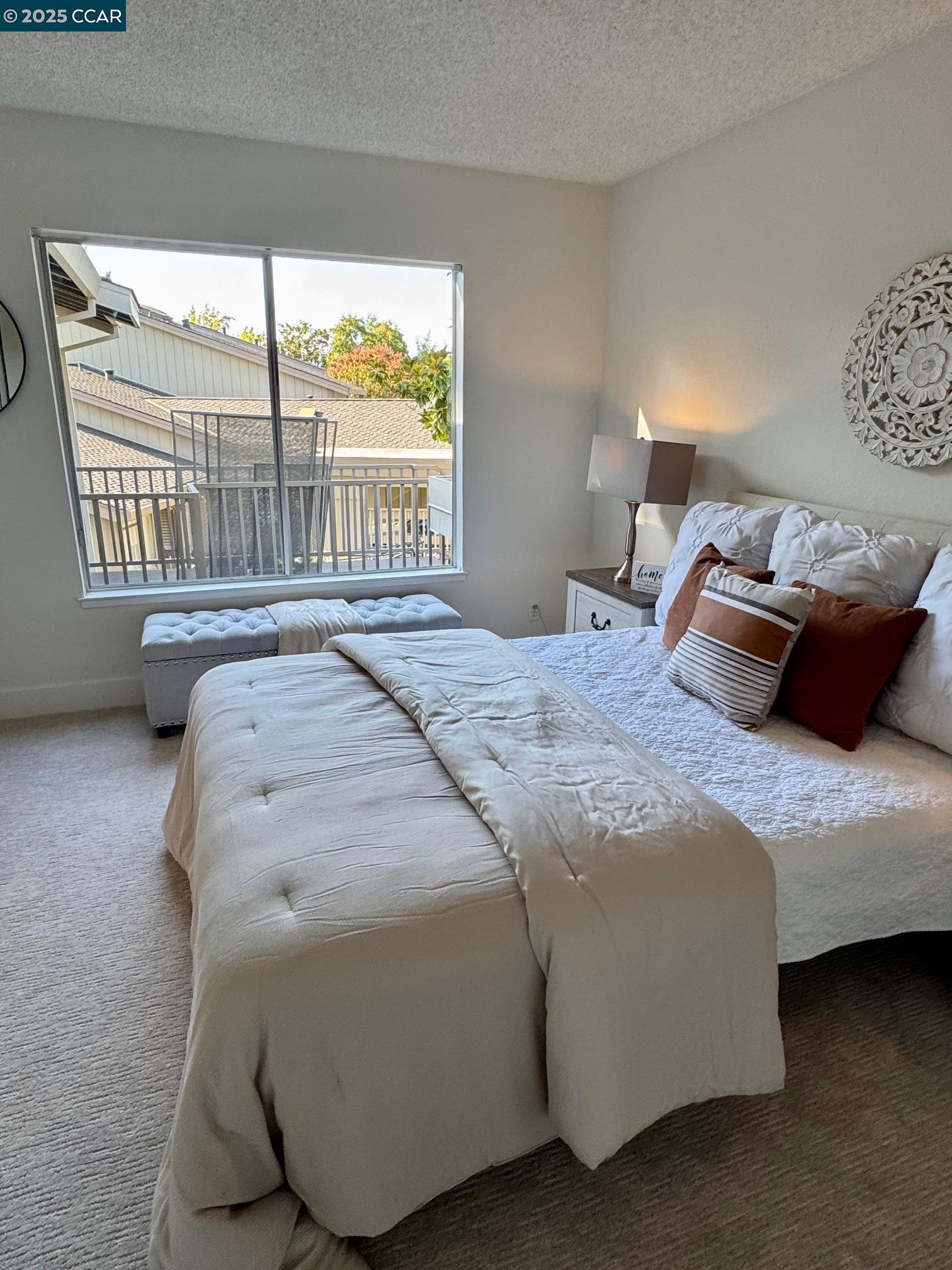 625 Terra California Dr # 3