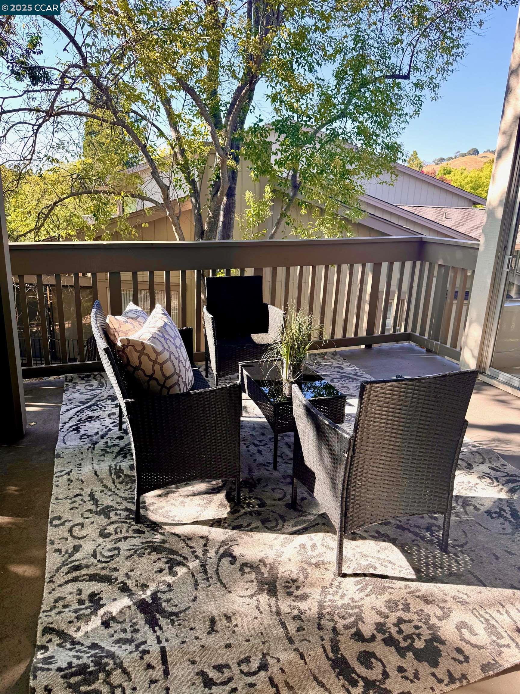 625 Terra California Dr # 3