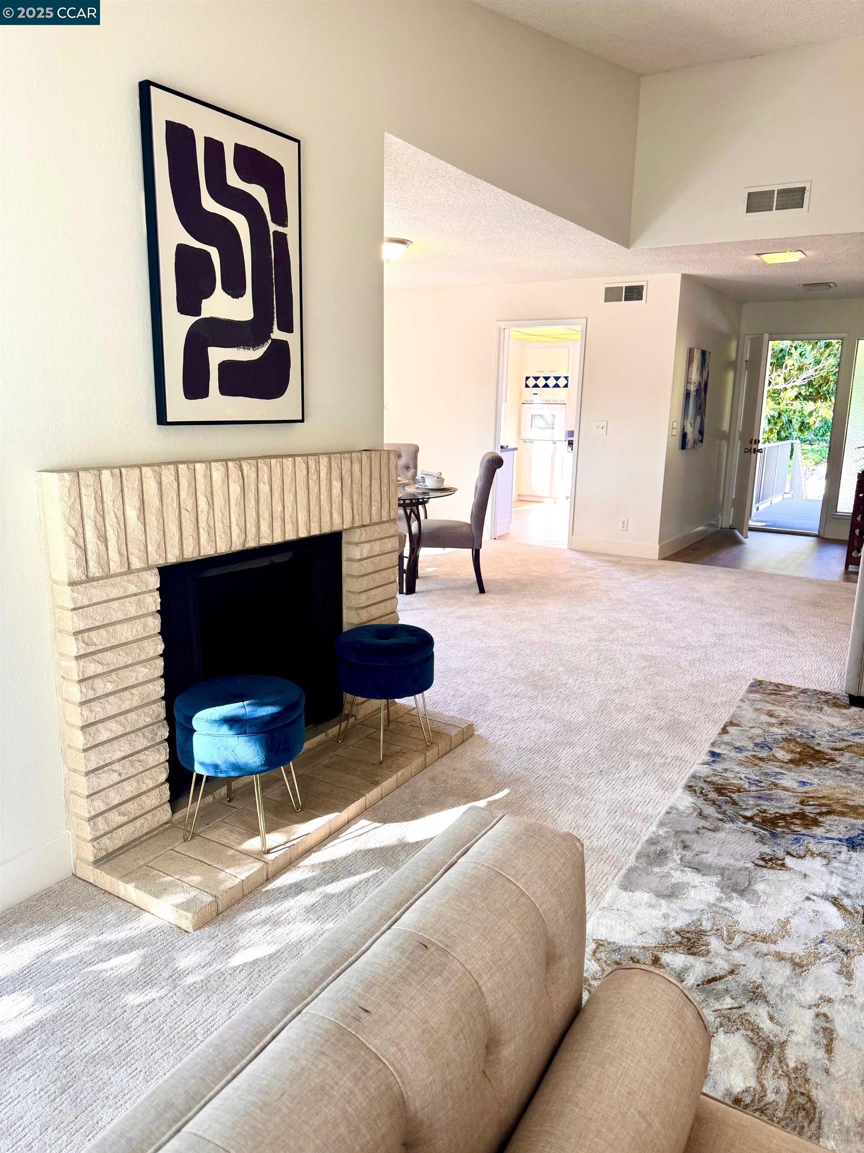 625 Terra California Dr # 3