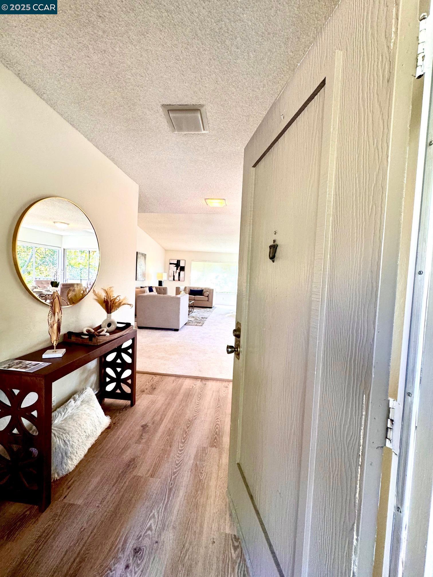 625 Terra California Dr # 3