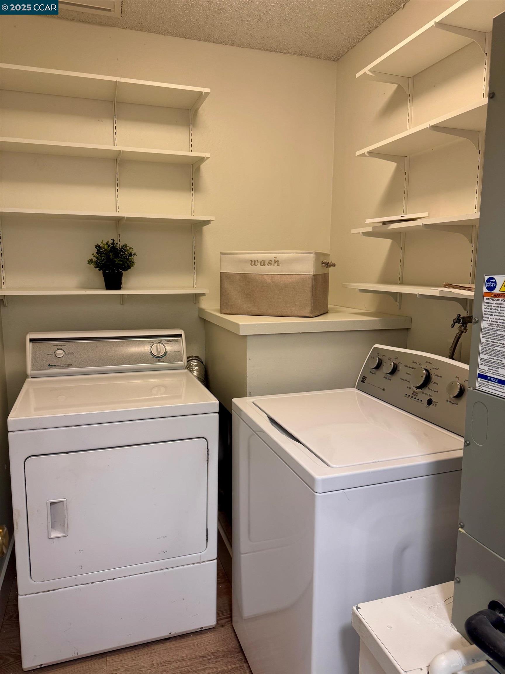 625 Terra California Dr # 3