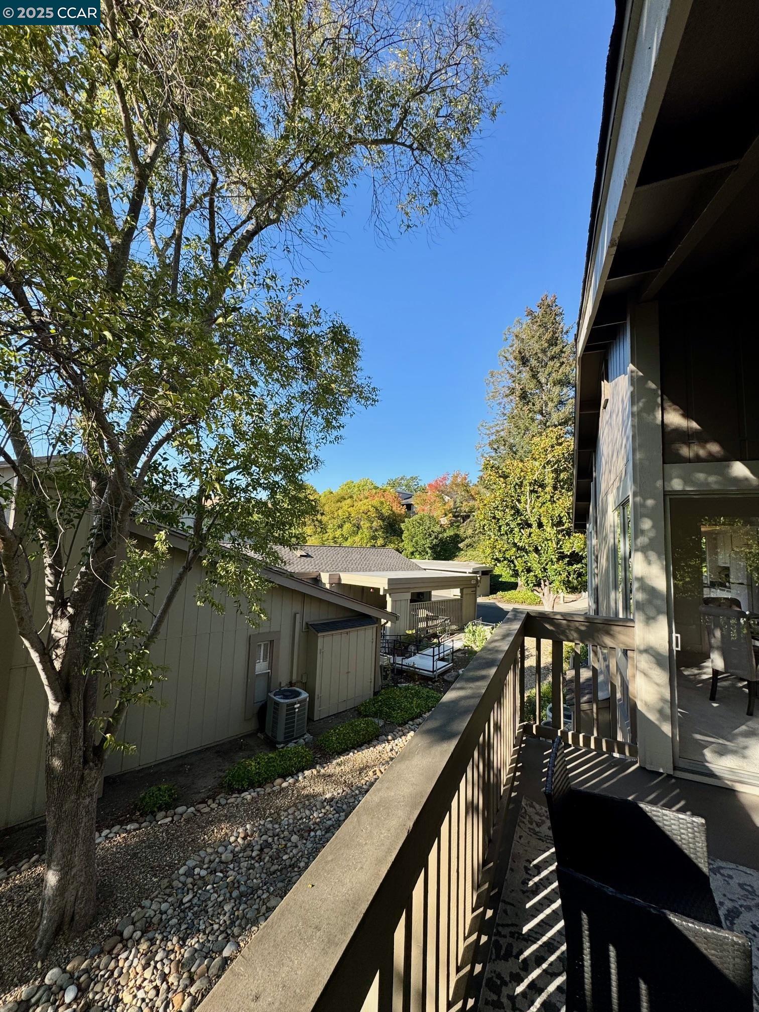 625 Terra California Dr # 3