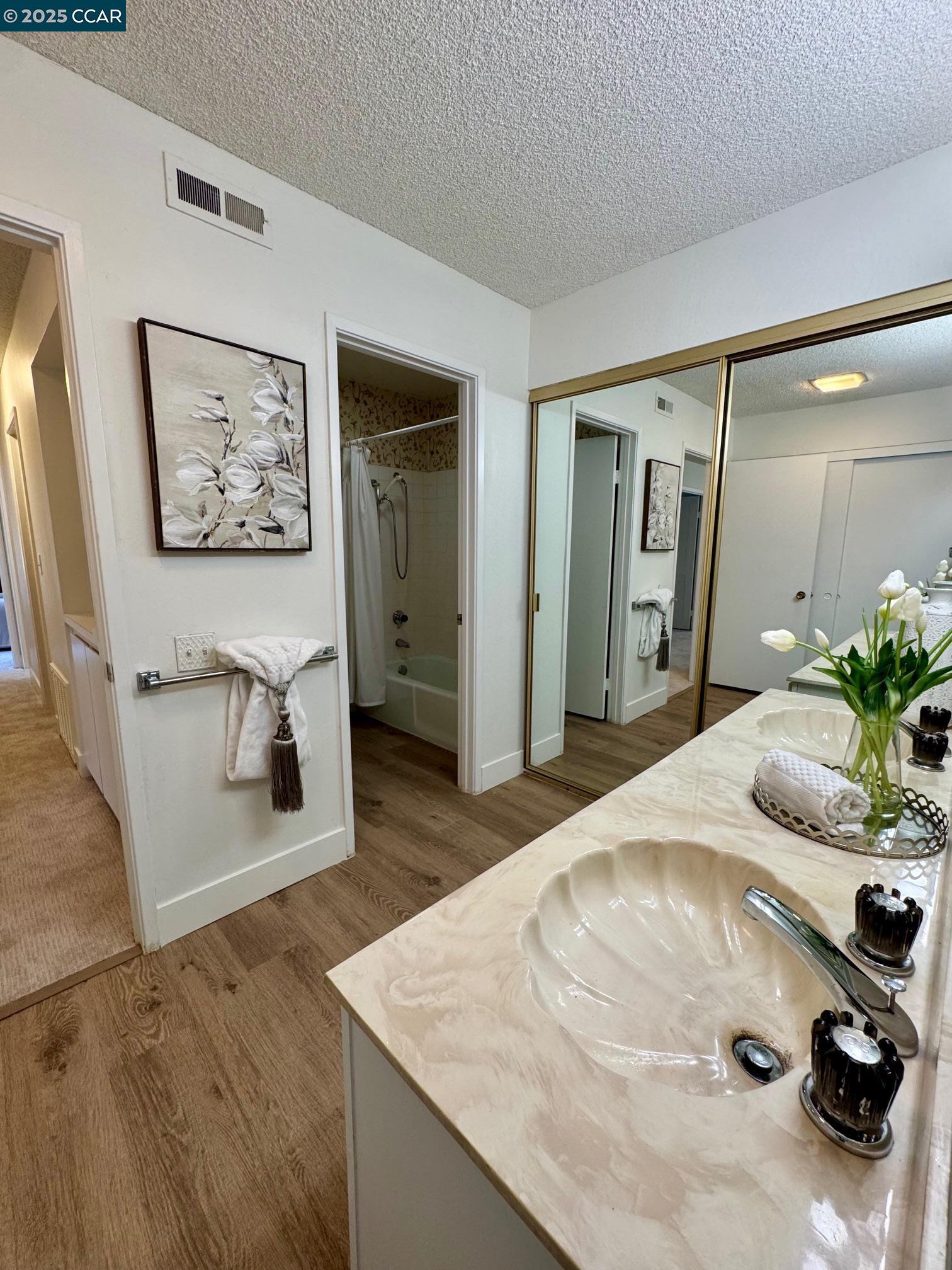 625 Terra California Dr # 3