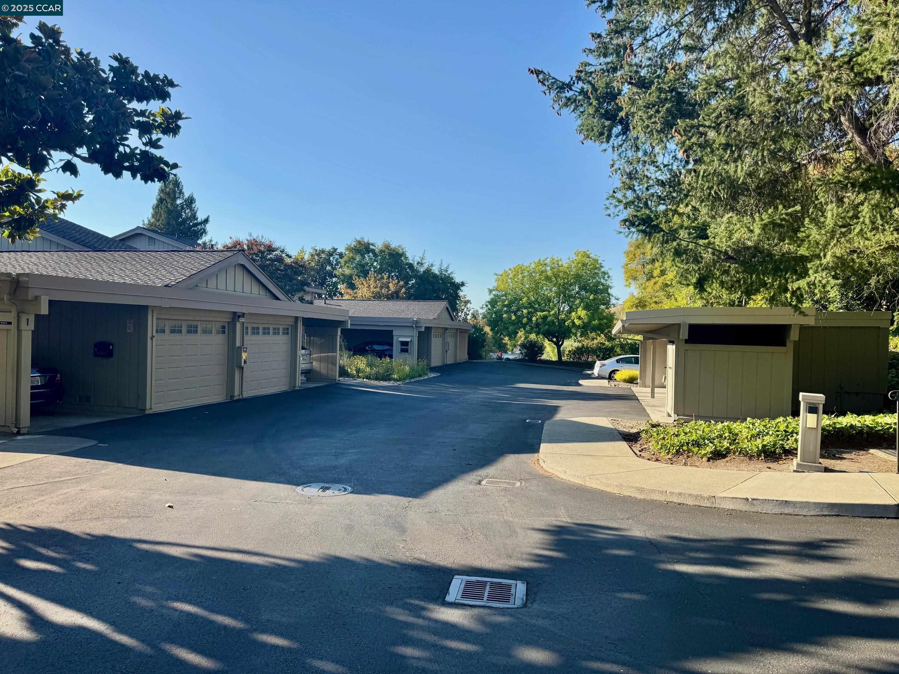 625 Terra California Dr # 3