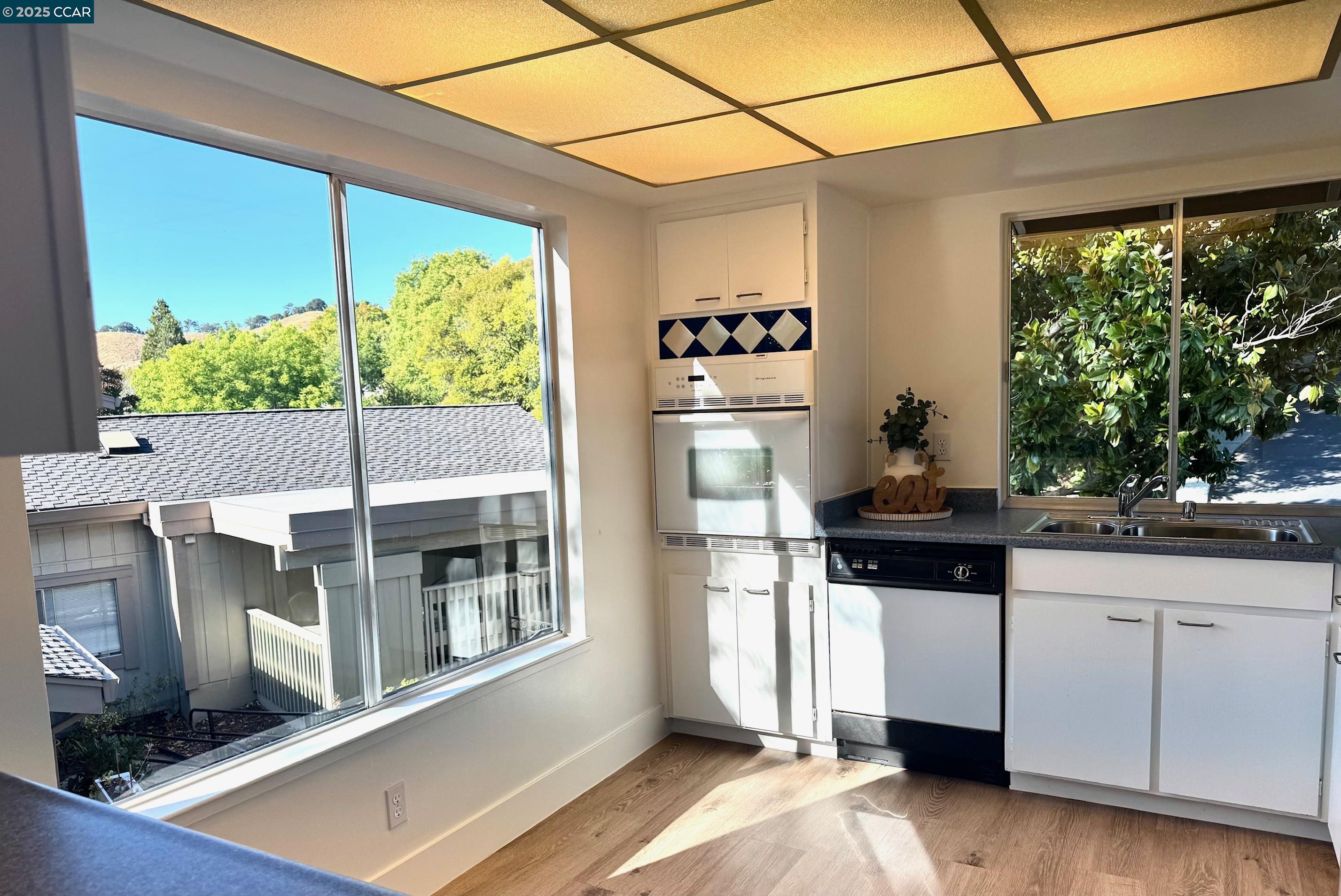 625 Terra California Dr # 3