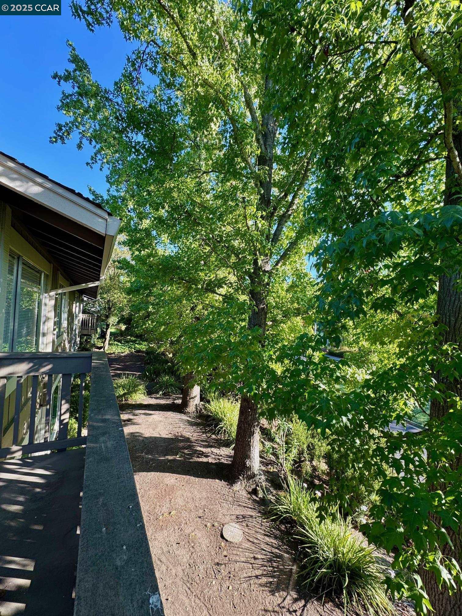 625 Terra California Dr # 3