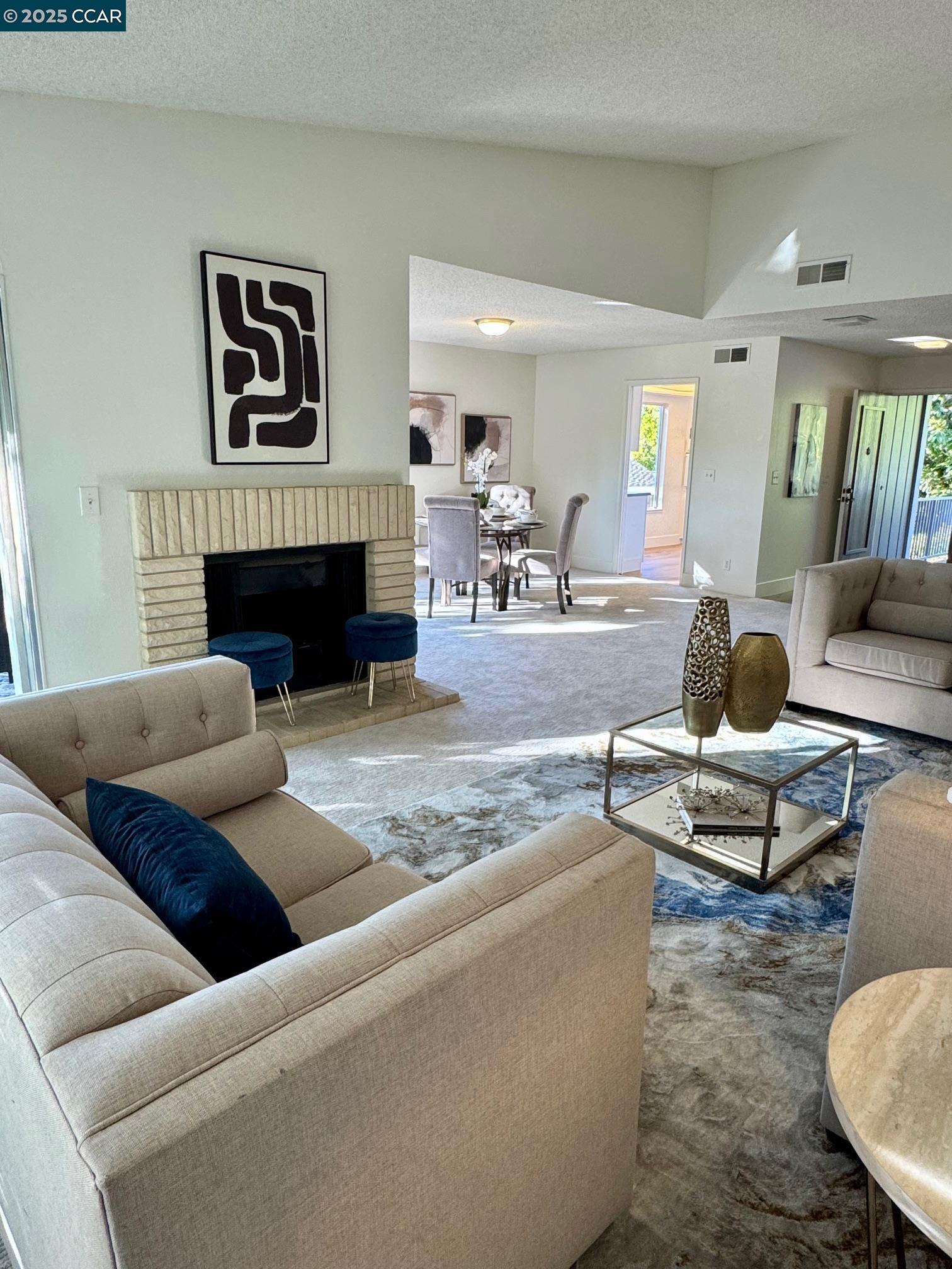 625 Terra California Dr # 3