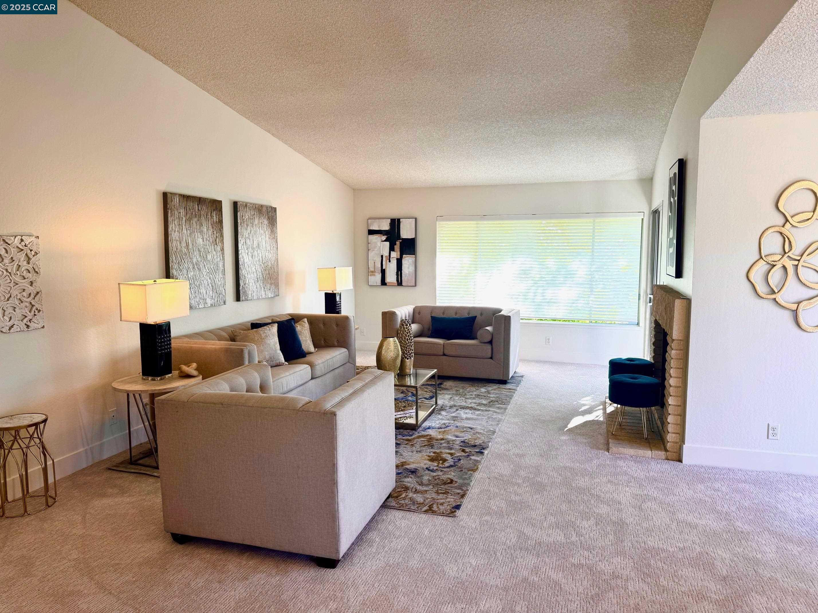 625 Terra California Dr # 3