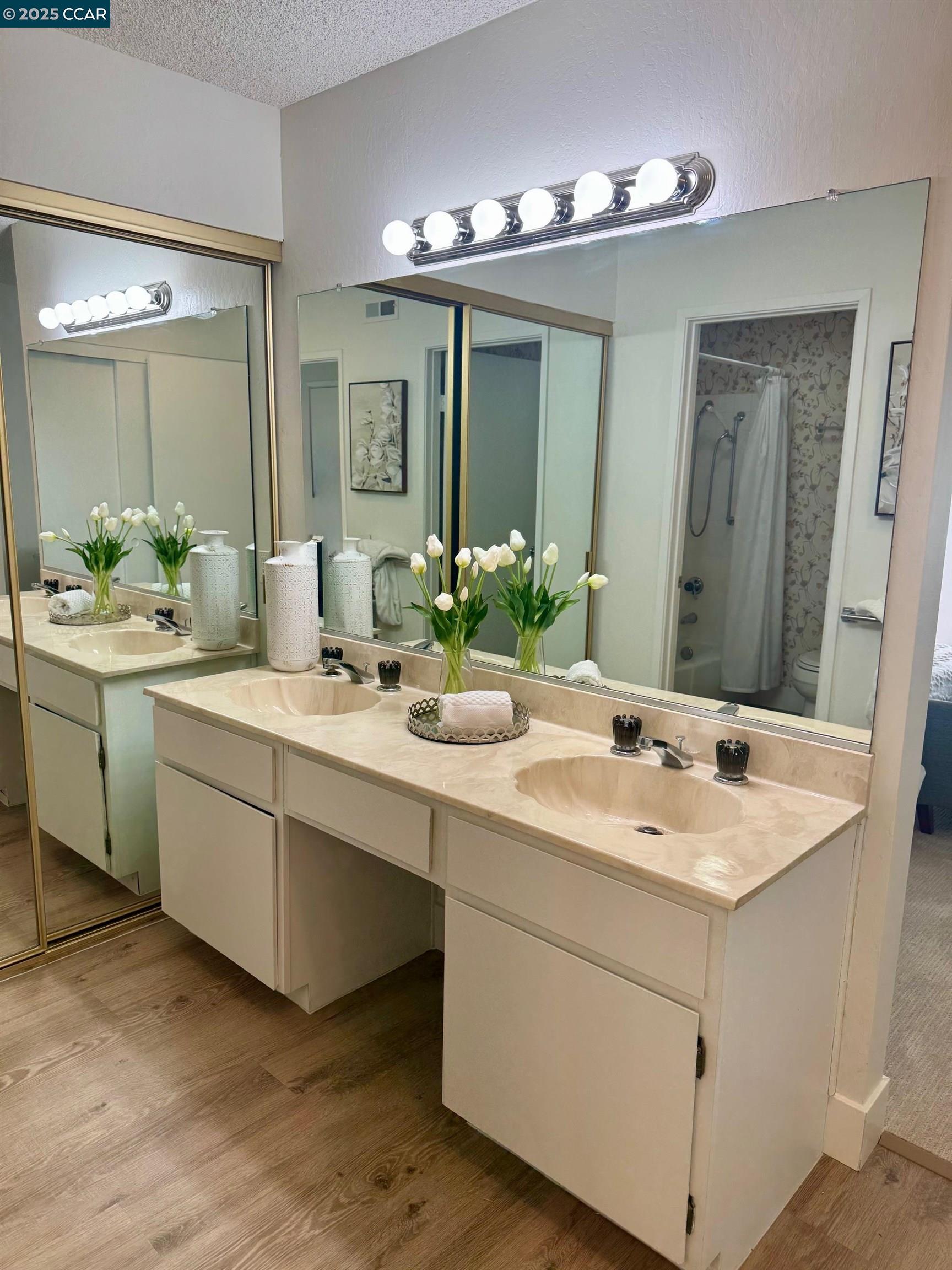 625 Terra California Dr # 3