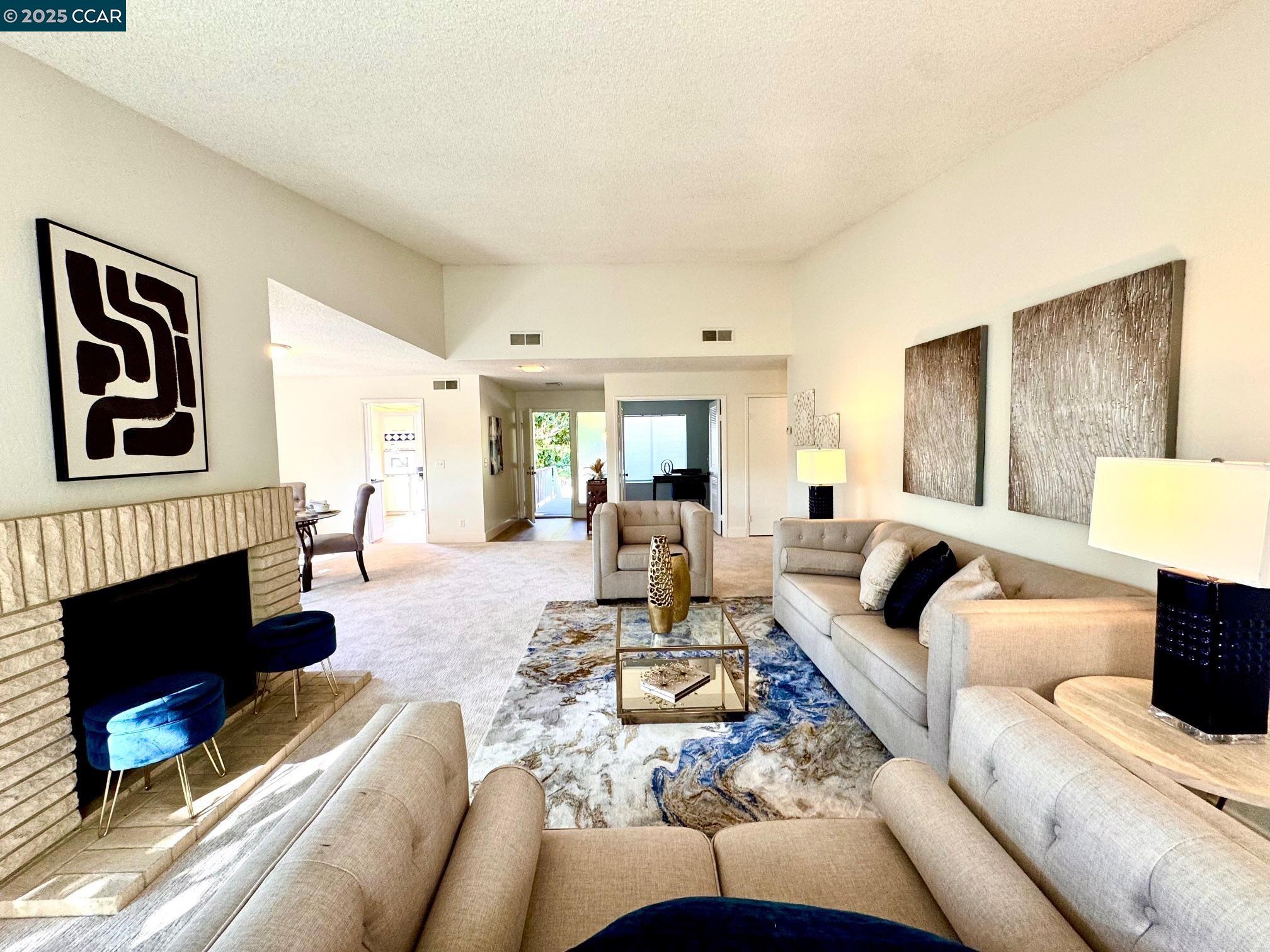625 Terra California Dr # 3