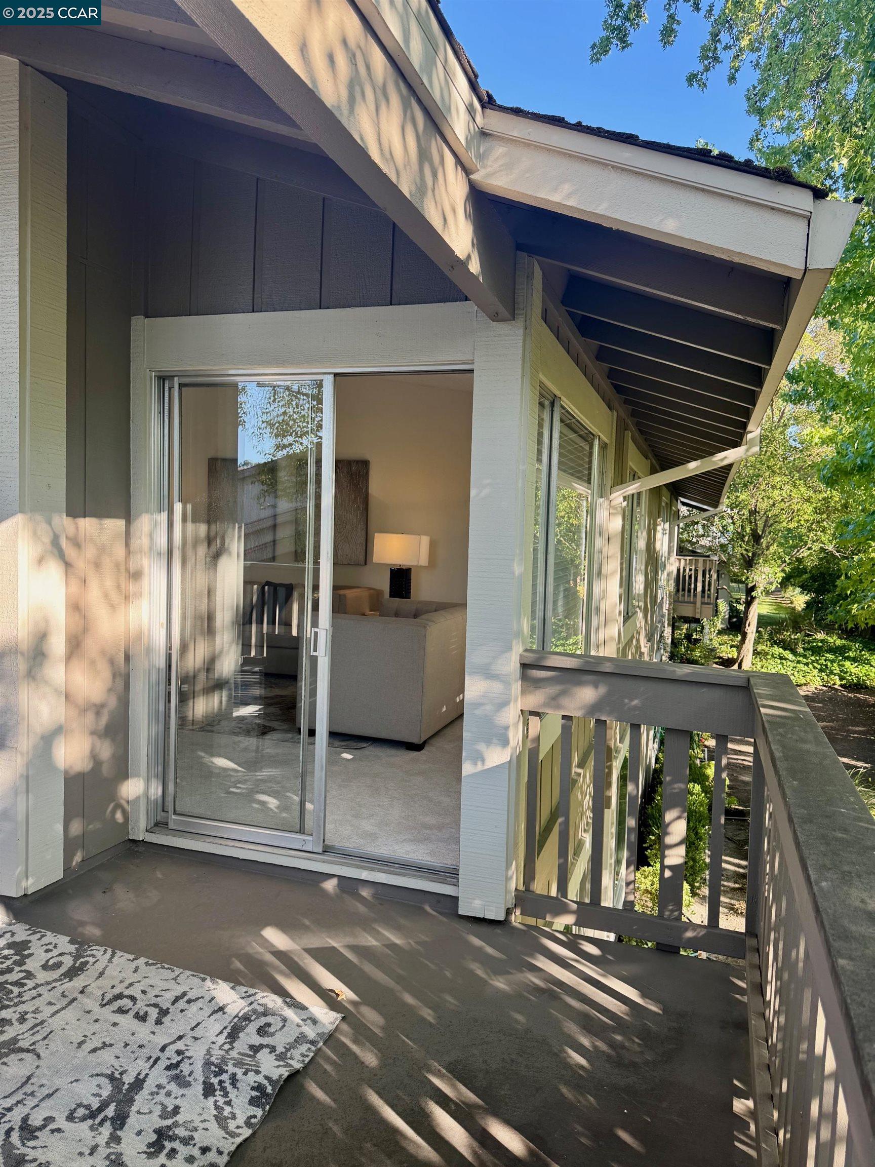 625 Terra California Dr # 3