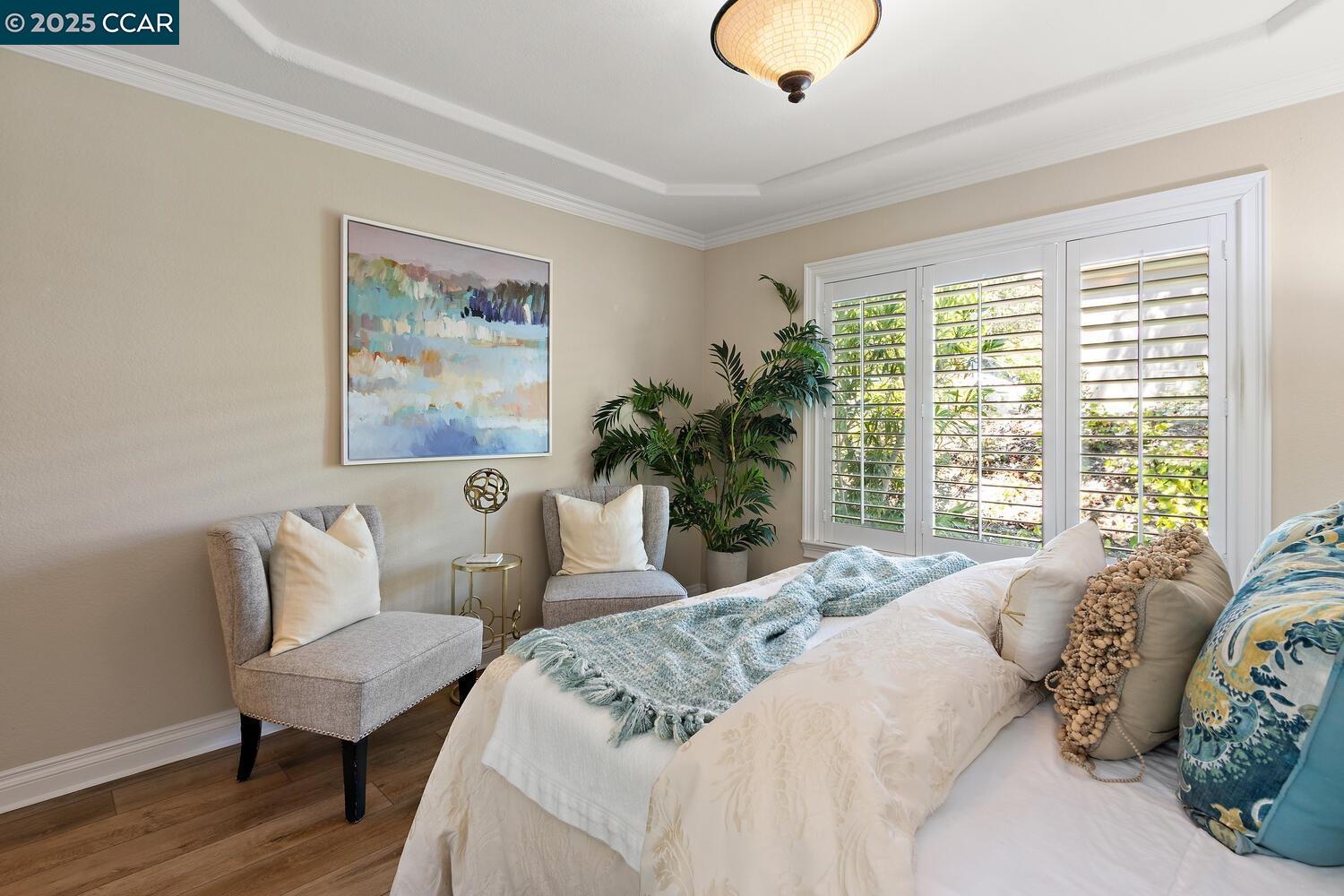 2133 Golden Rain Rd # 2