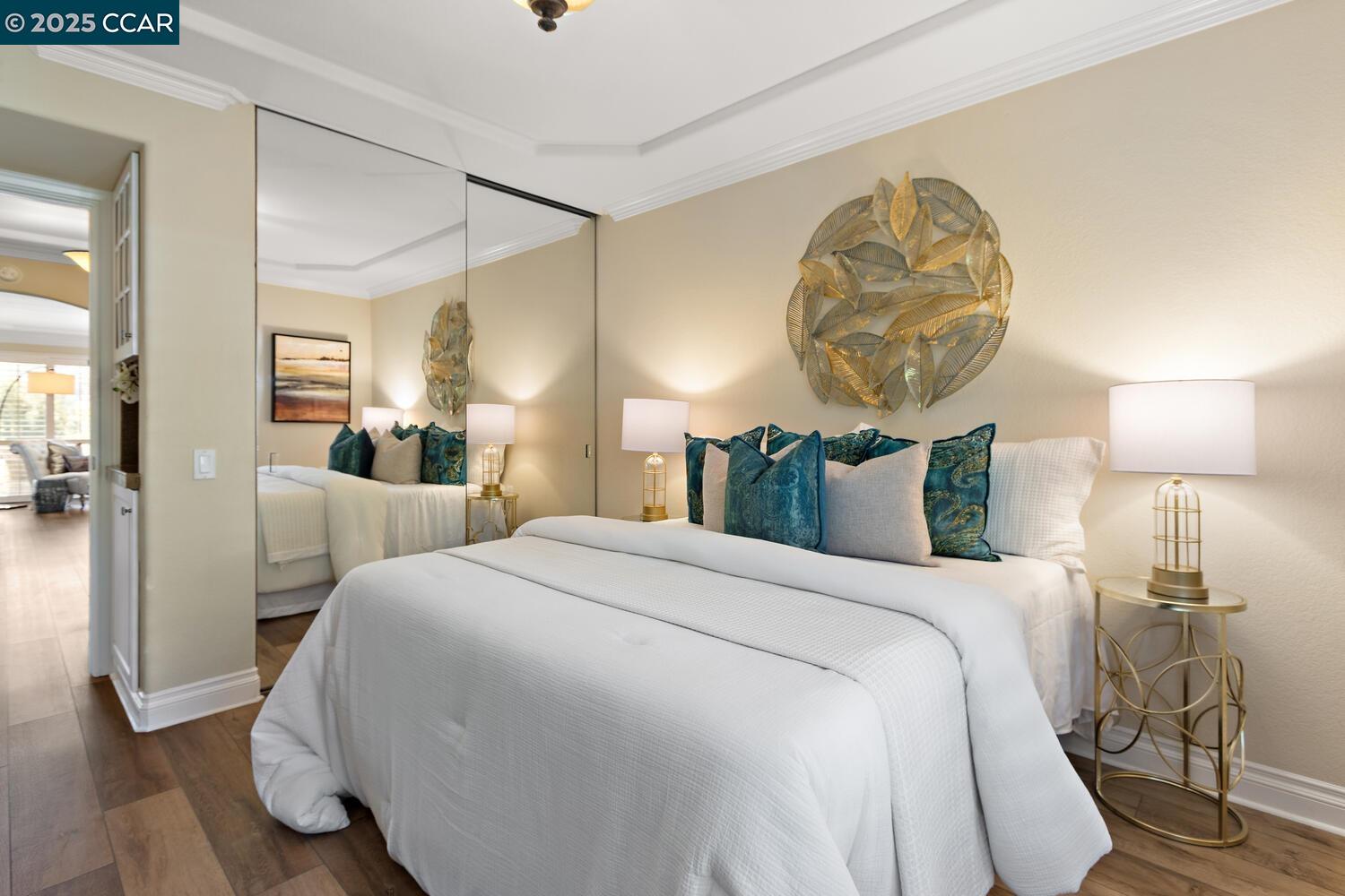 2133 Golden Rain Rd # 2