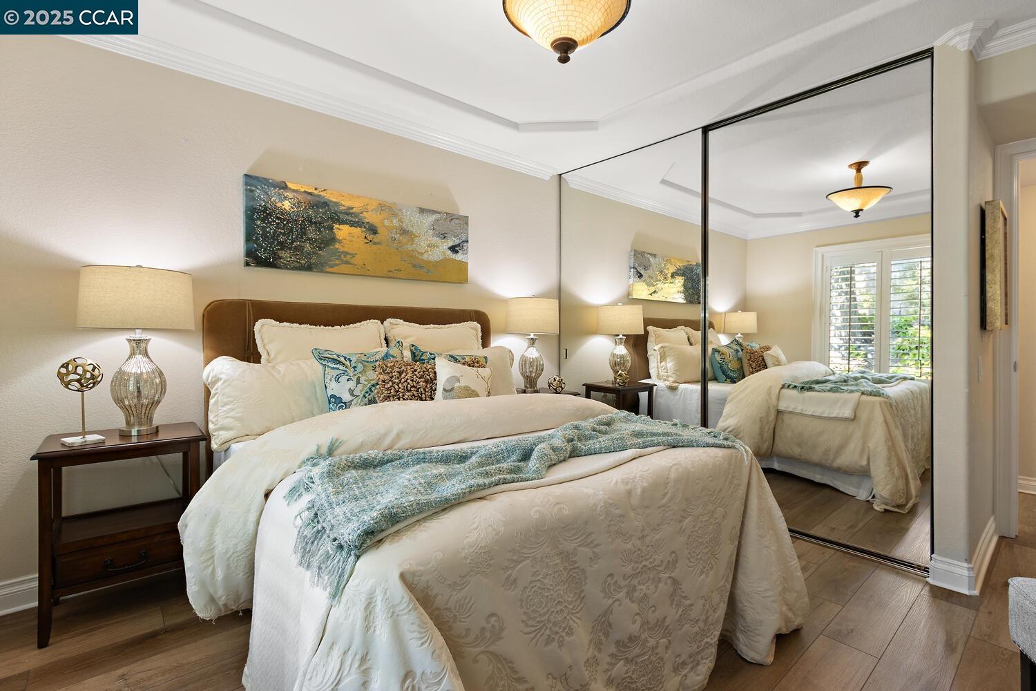 2133 Golden Rain Rd # 2