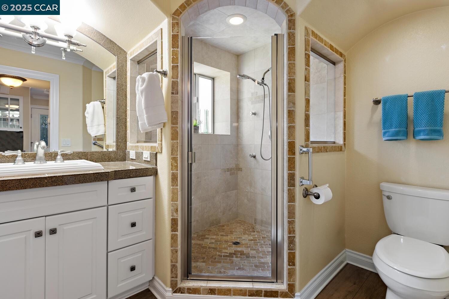 2133 Golden Rain Rd # 2