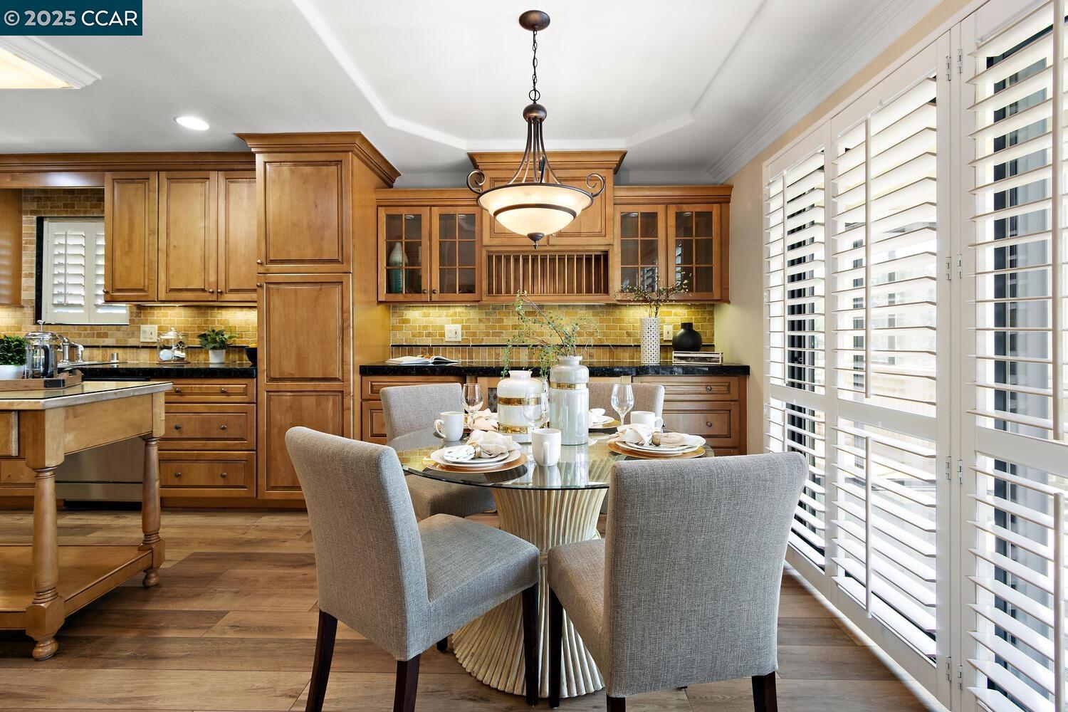 2133 Golden Rain Rd # 2