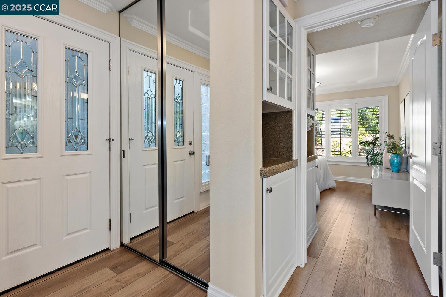 2133 Golden Rain Rd # 2