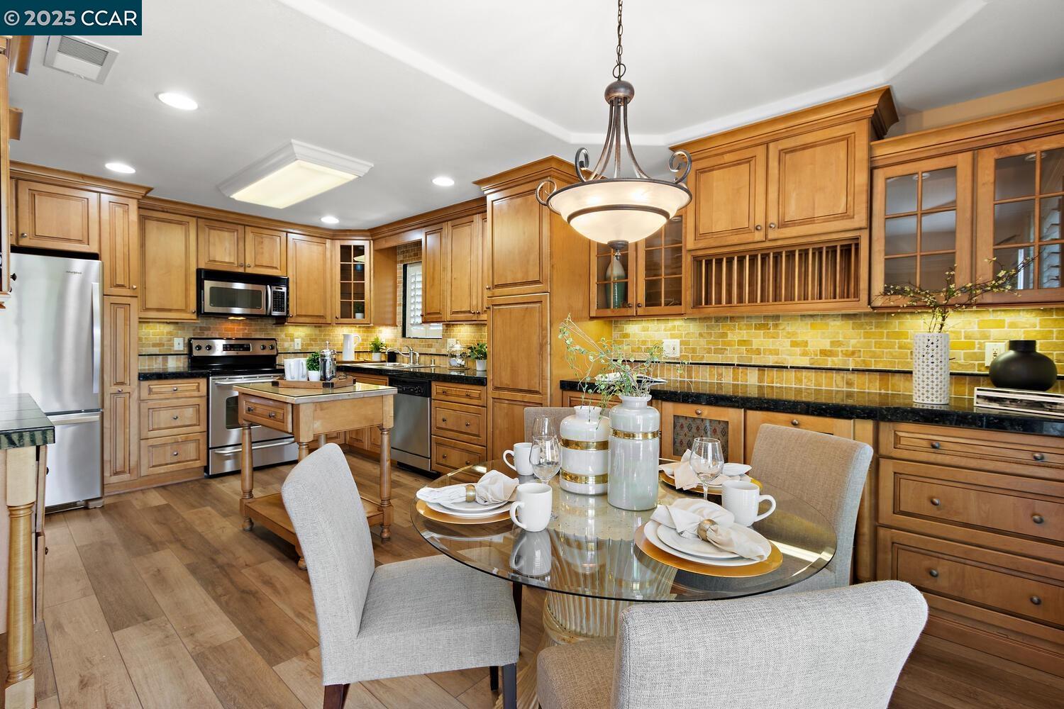 2133 Golden Rain Rd # 2