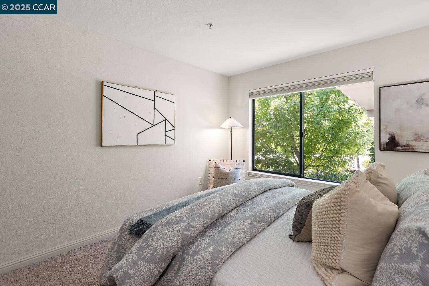 1209 Running Springs # 3