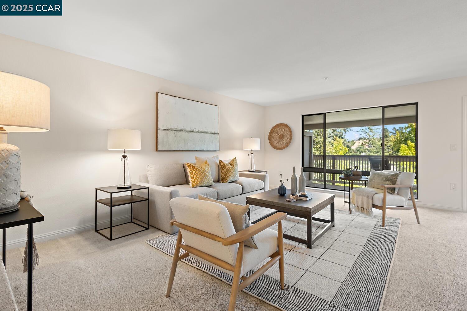 1209 Running Springs # 3