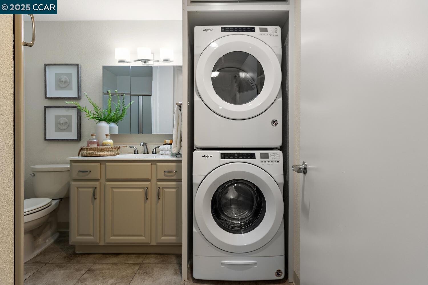 1209 Running Springs # 3