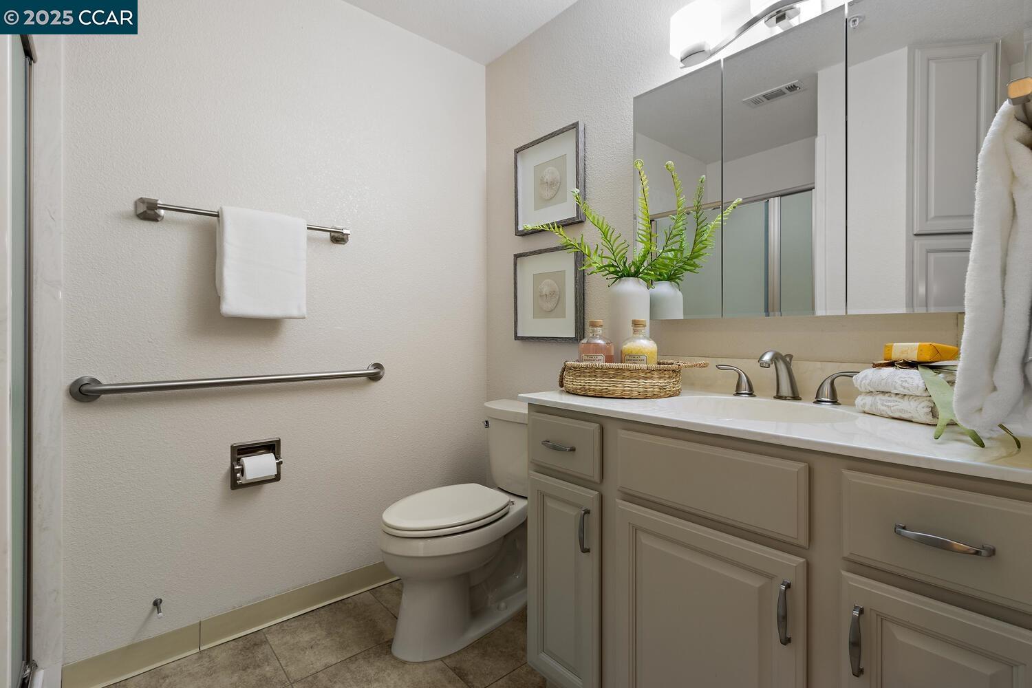 1209 Running Springs # 3