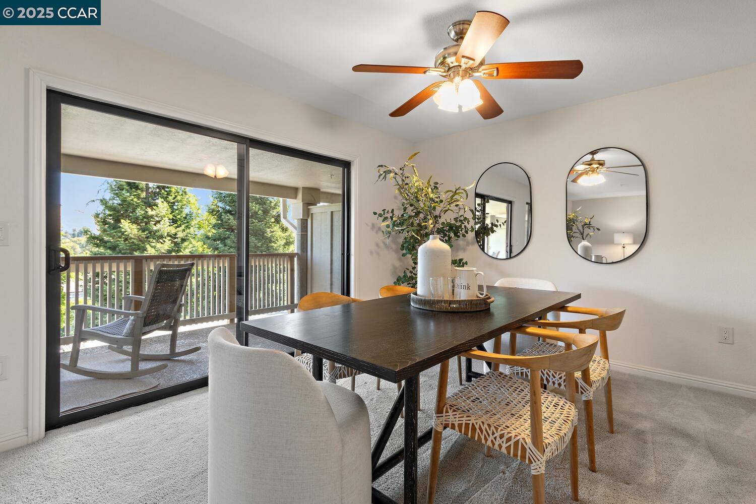 1209 Running Springs # 3