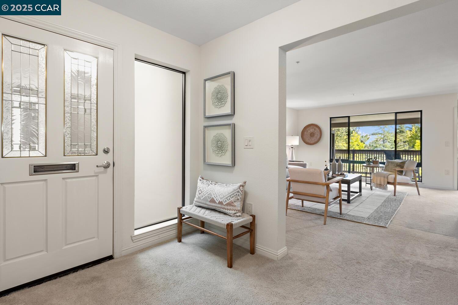 1209 Running Springs # 3