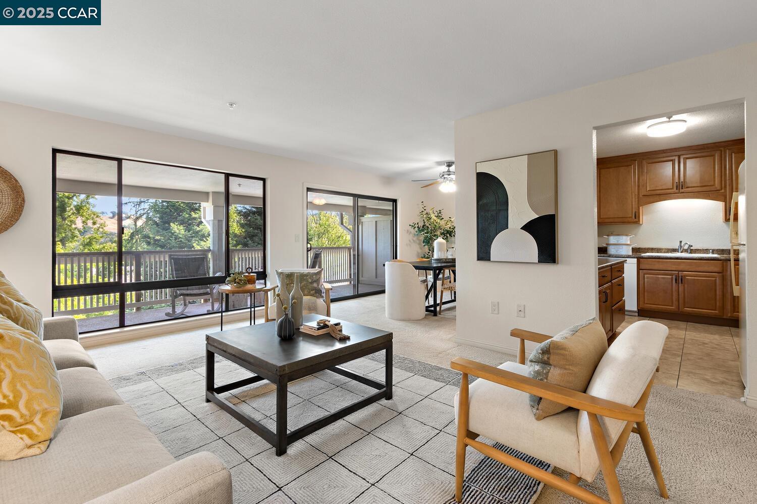 1209 Running Springs # 3