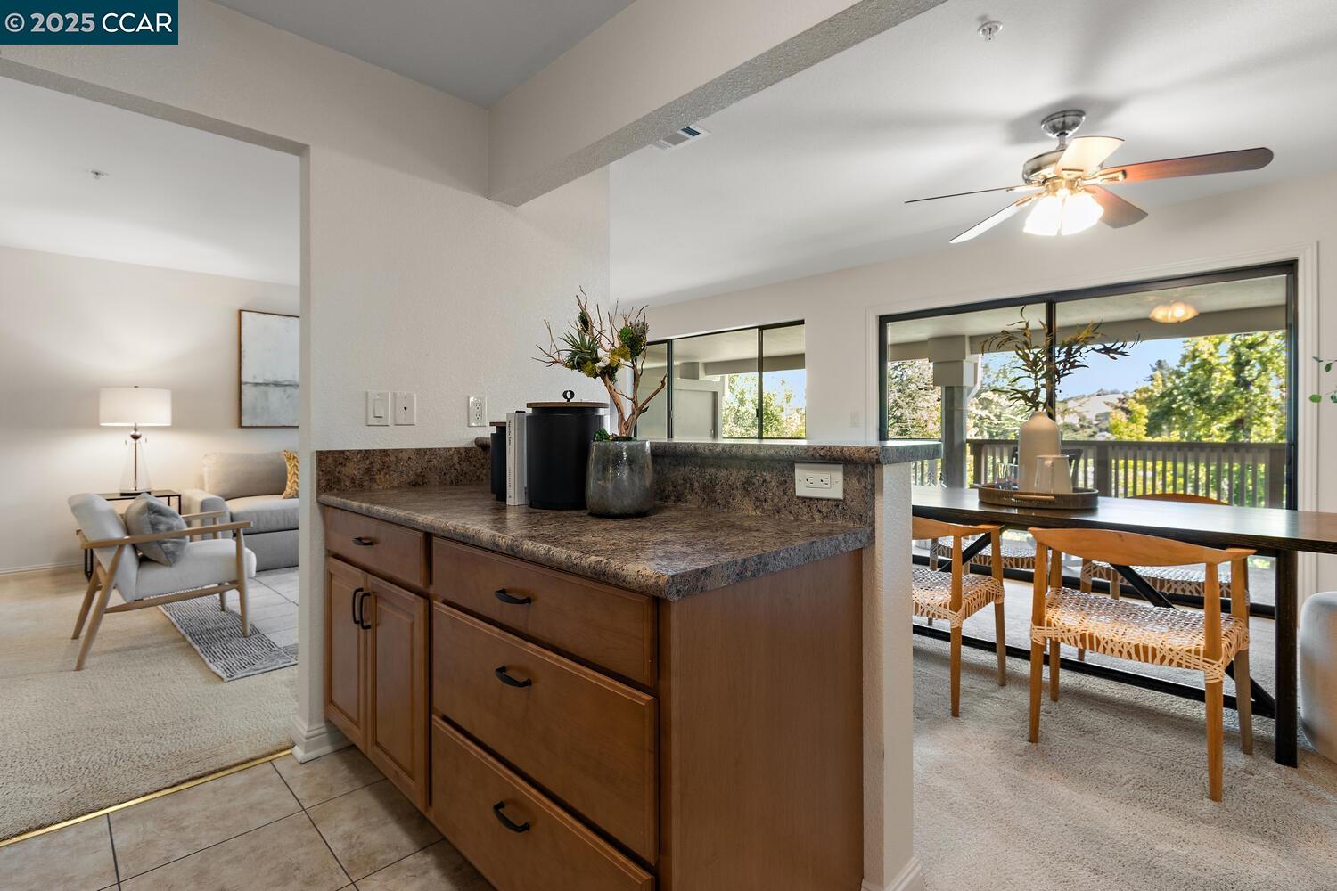 1209 Running Springs # 3