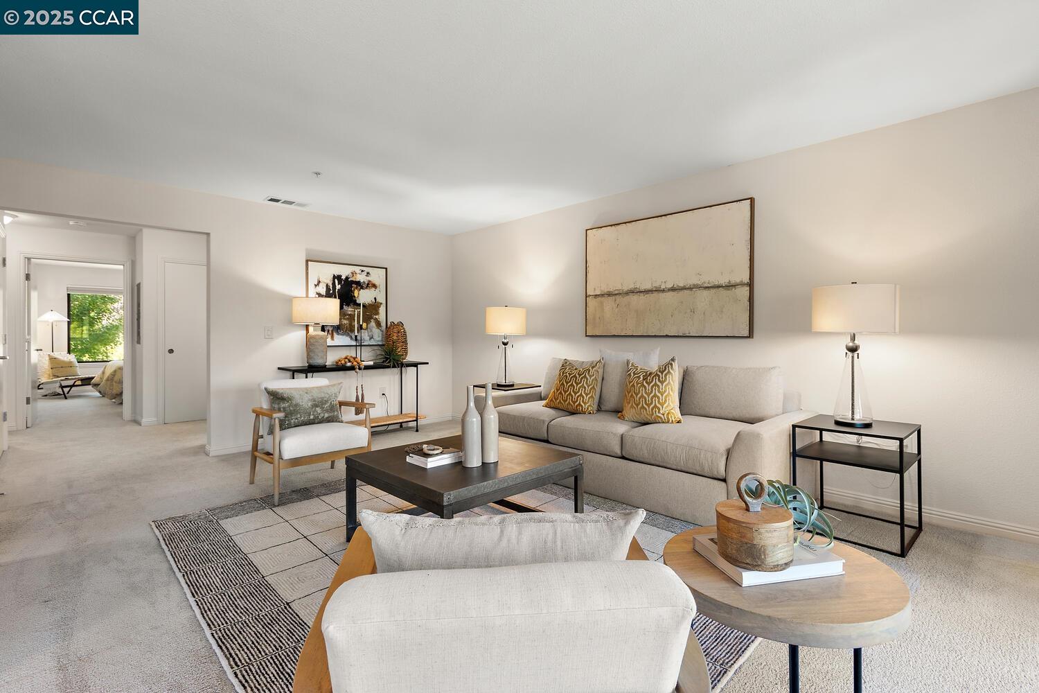 1209 Running Springs # 3