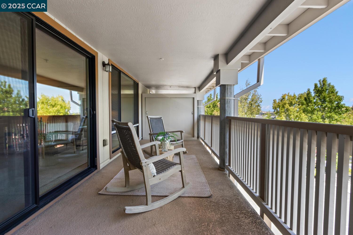 1209 Running Springs # 3