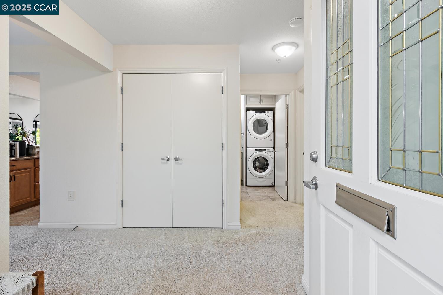 1209 Running Springs # 3