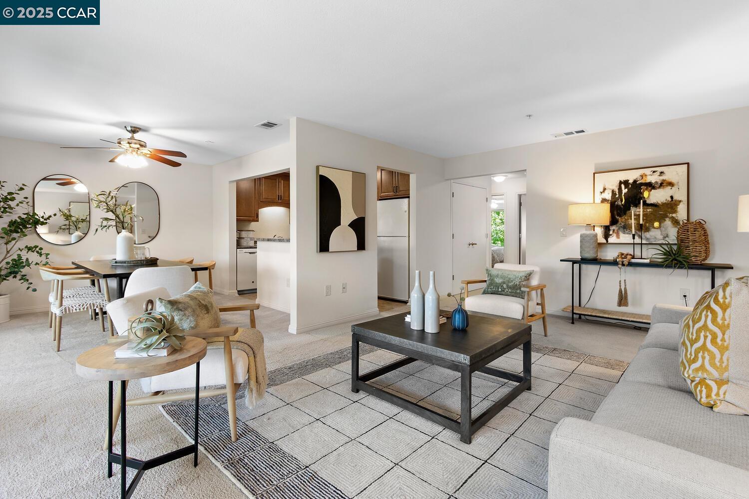 1209 Running Springs # 3