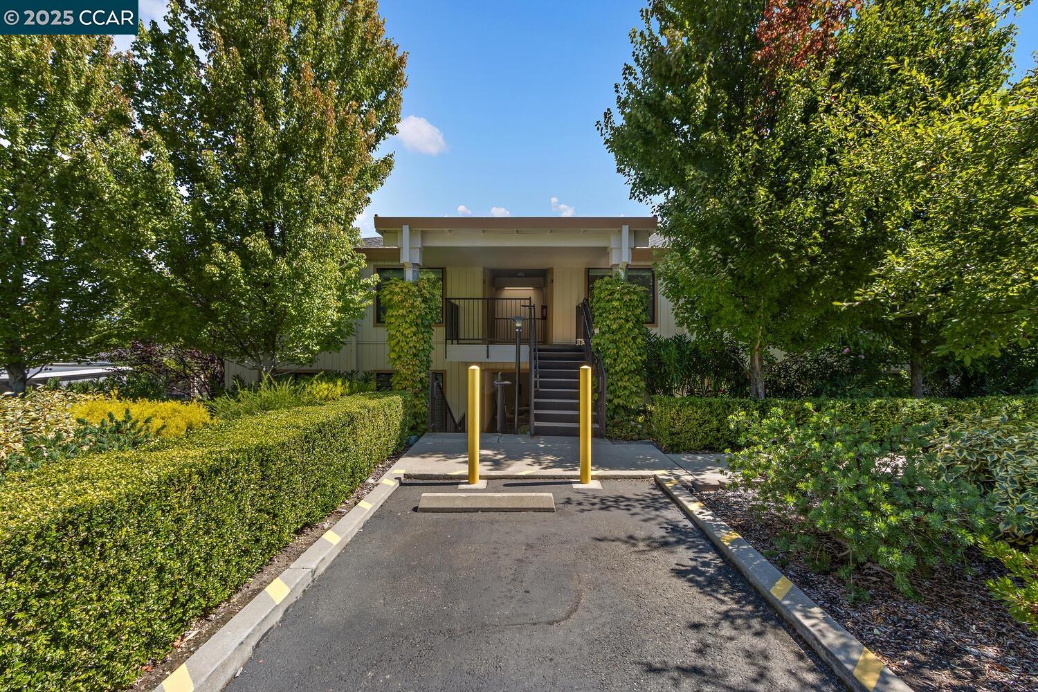 1209 Running Springs # 3