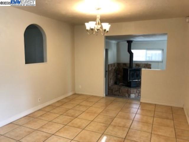 212 Elvira St