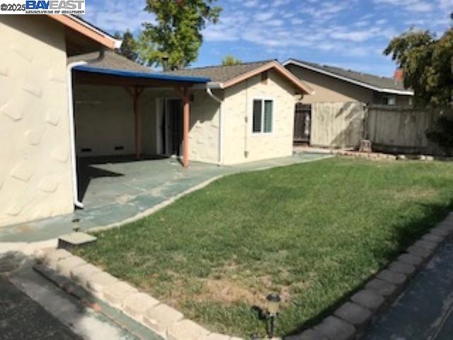 212 Elvira St
