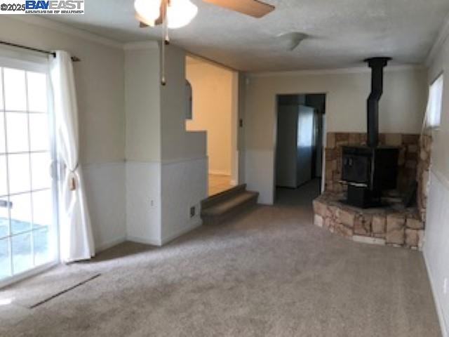 212 Elvira St
