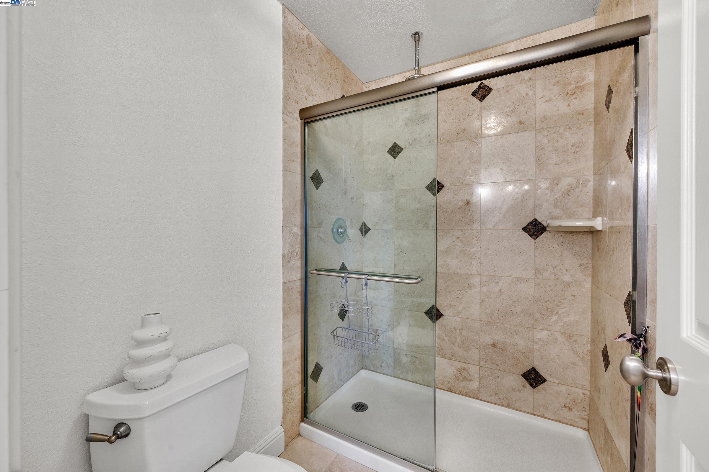 7539 Rolling Hills Cir