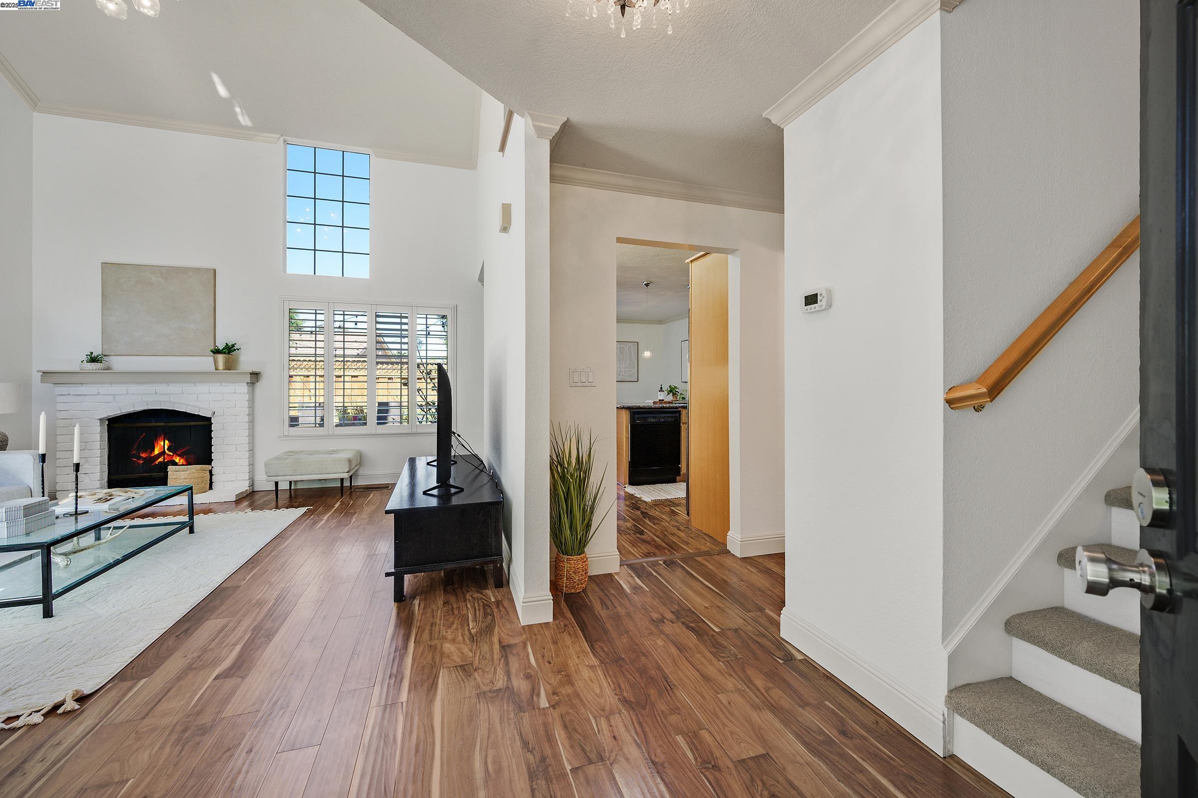 7539 Rolling Hills Cir