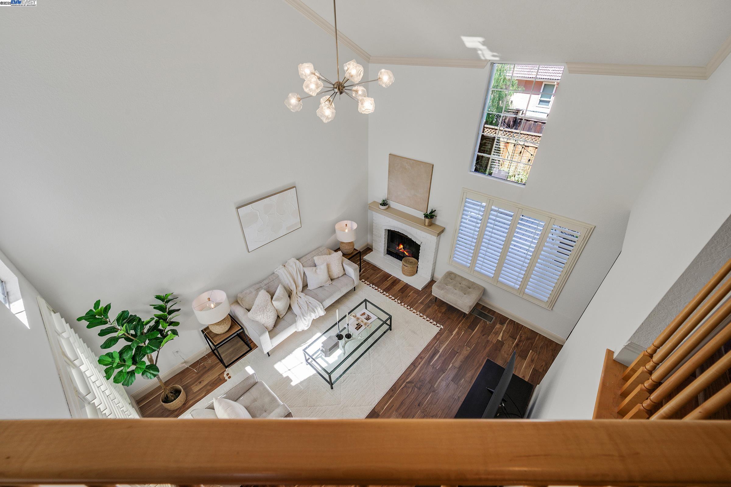 7539 Rolling Hills Cir